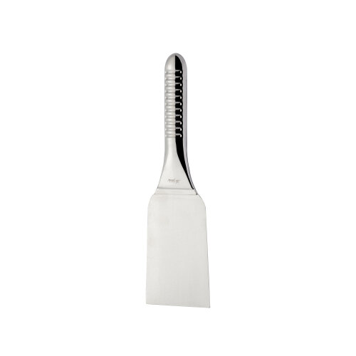 Aryıldız Cool Spatula No:2 Üçgen - ARYILDIZ