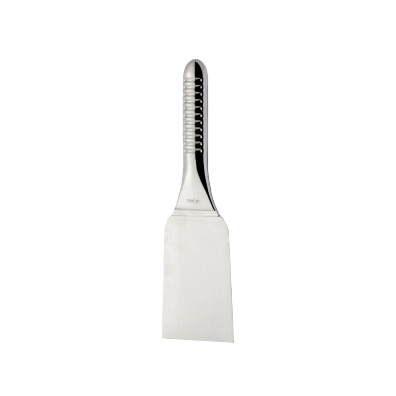 Aryıldız Cool Spatula No:2 Üçgen - 1