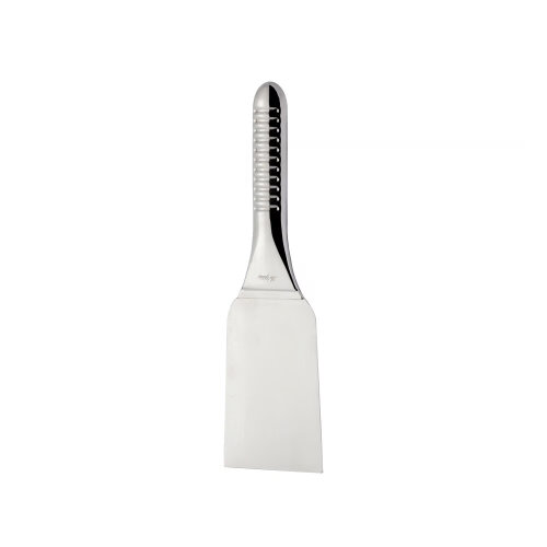 Aryıldız Cool Spatula No:4 Üçgen - ARYILDIZ