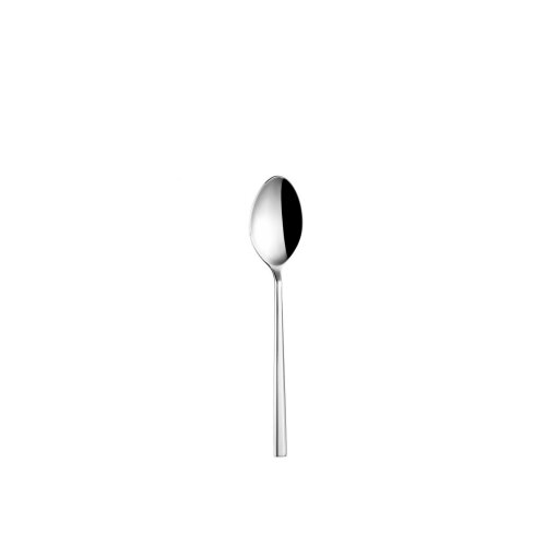 Aryıldız Deluxe S Çay Kaşık - ARYILDIZ