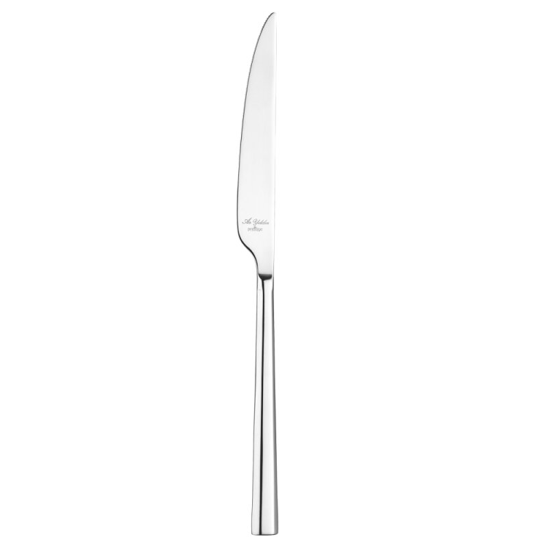 Aryıldız Deluxe S Prestij Yemek Bıçak - 1