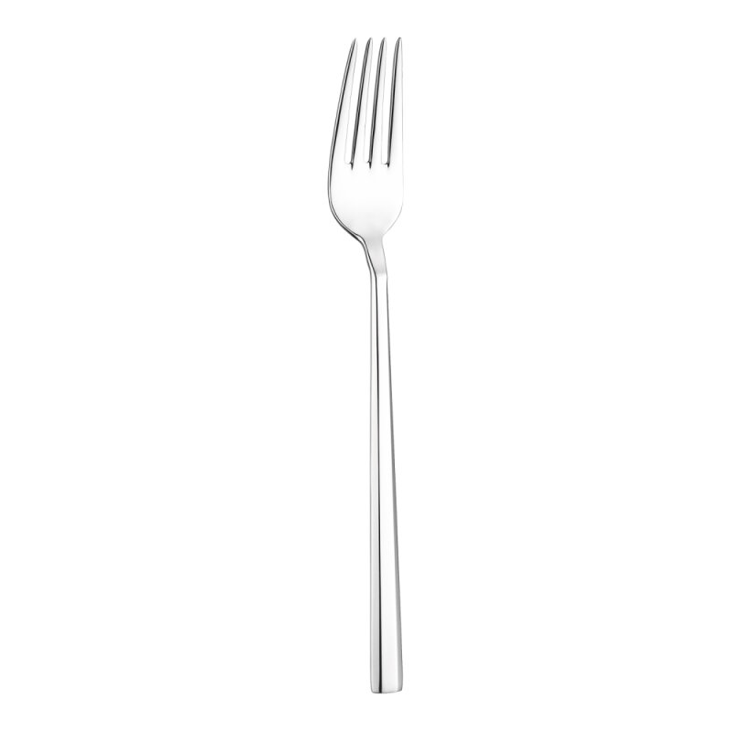 Aryıldız Deluxe S Yemek Çatal - 1