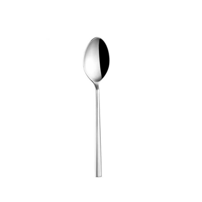 Aryıldız Deluxe S Yemek Kaşık - 1