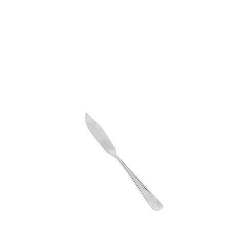 Aryıldız Deniz Balık Bıçak 21 Cm - ARYILDIZ