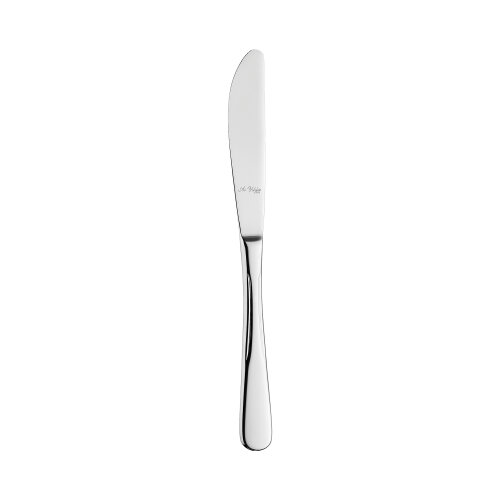 Aryıldız Deniz Ordövr Bıçak Uzun Model 205 Mm - ARYILDIZ