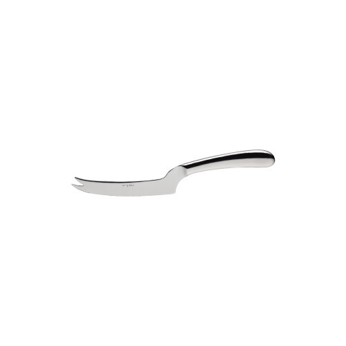 Aryıldız Deniz Peynir Bıçak Çatal Ağız 25 Cm - ARYILDIZ