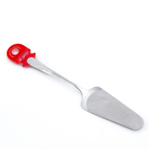 Aryıldız Deniz Servis Pasta Kürek 264 Mm - ARYILDIZ