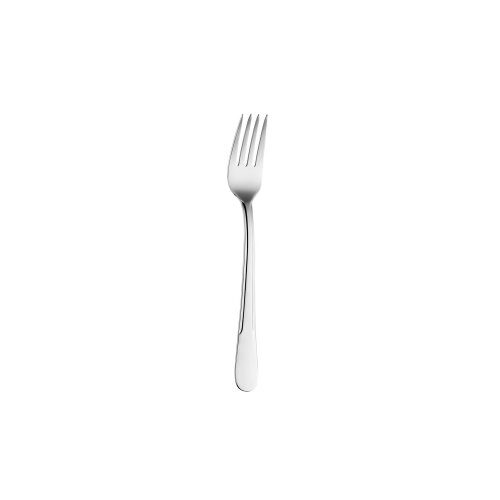 Aryıldız Deniz Tatlı Çatal 15.4 Cm - ARYILDIZ