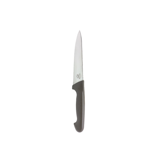 Aryıldız Dilimleme Bıçak No:2 180 Mm Kahverengi Saplı - ARYILDIZ