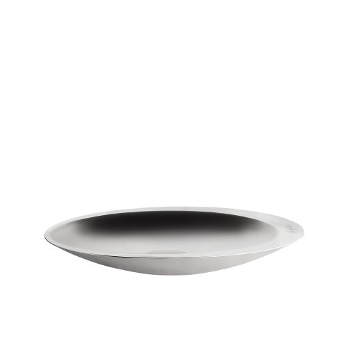 Aryıldız Double Wall Tabak 250 Mm - ARYILDIZ