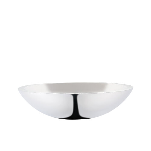 Aryıldız Double Wall 330 Mm Kase 330 Mm - ARYILDIZ