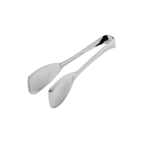 Aryıldız Ekmek Servis Maşa 230 Mm - ARYILDIZ