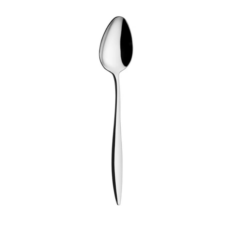 Aryıldız Elegant Çay Kaşık - 1