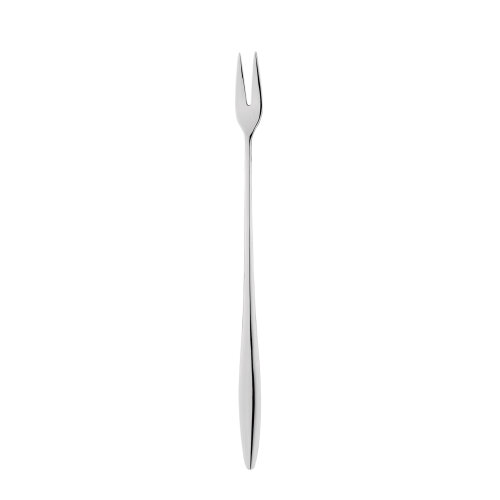 Aryıldız Elegant Kokteyl Çatal - ARYILDIZ