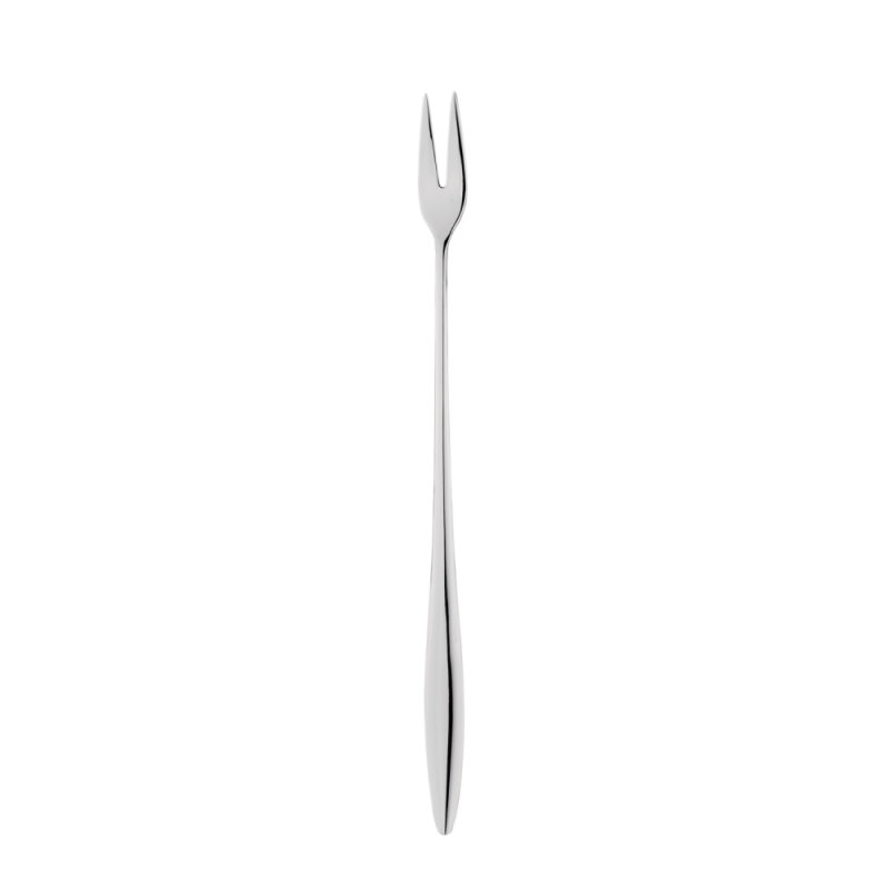 Aryıldız Elegant Kokteyl Çatal - 1