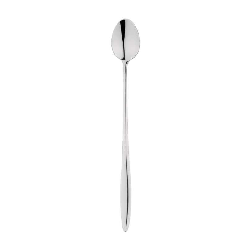 Aryıldız Elegant Kokteyl Kaşık - 1