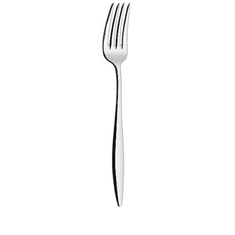 Aryıldız Elegant Yemek Çatal - 1