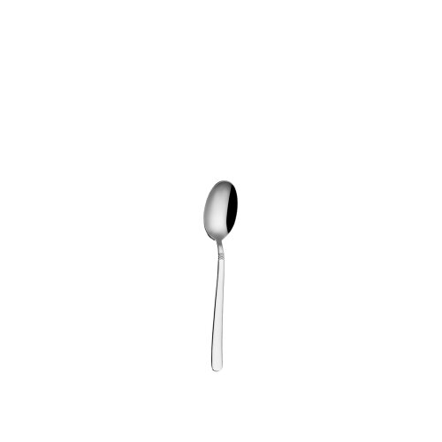 Aryıldız Fiore Çay Kaşık 114 Mm - ARYILDIZ