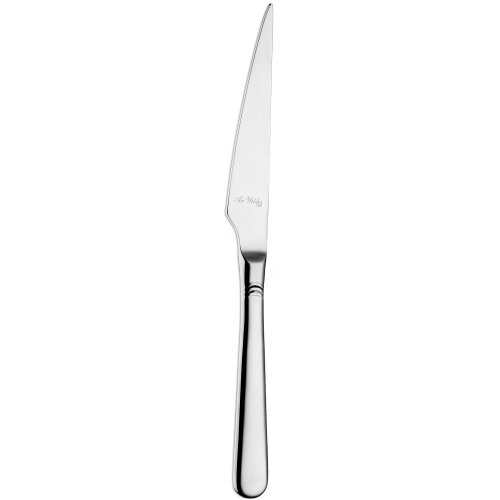 Aryıldız Fiore Yemek Bıçak 230 Mm - ARYILDIZ