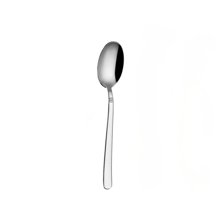 Aryıldız Fiore Yemek Kaşık - 1