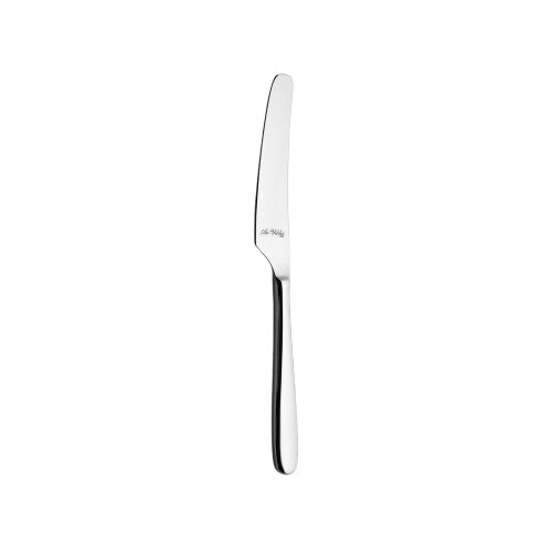 Aryıldız Flat Ordövr Bıçak 214 Mm - ARYILDIZ