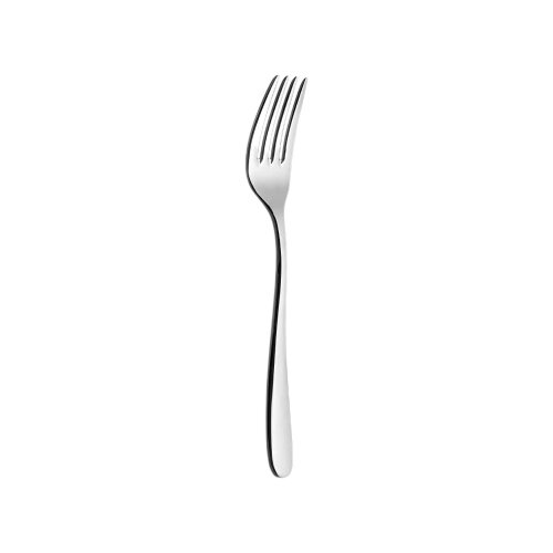 Aryıldız Flat Tatlı Çatal 162 Mm - ARYILDIZ
