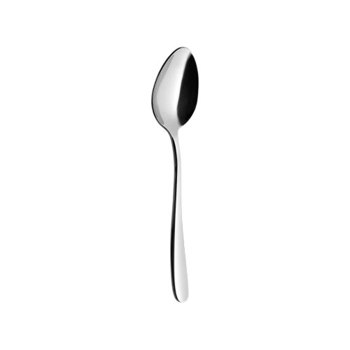 Aryıldız Flat Yemek Kaşık 202 Mm - ARYILDIZ