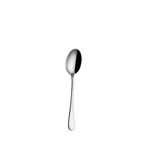 Aryıldız Gastro Çay Kaşık 110 Mm - ARYILDIZ