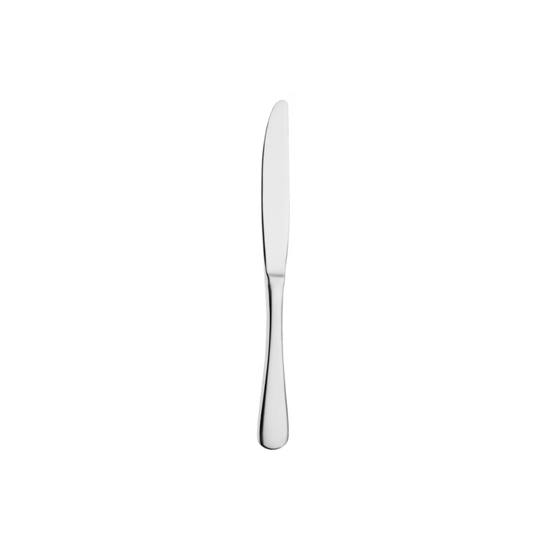 Aryıldız Gastro Tatlı Bıçak - 1