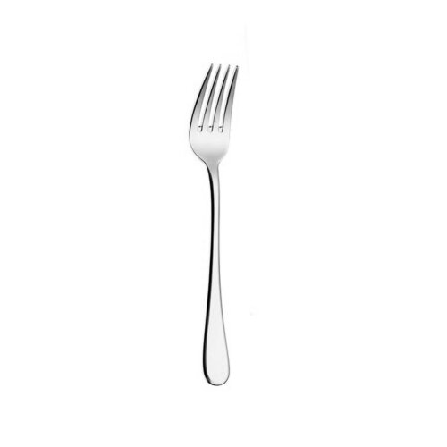 Aryıldız Gastro Tatlı Çatal - ARYILDIZ