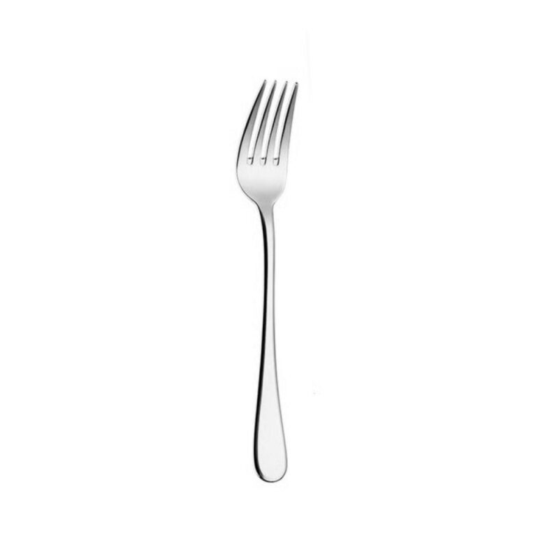 Aryıldız Gastro Tatlı Çatal - 1