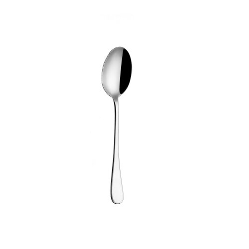 Aryıldız Gastro Tatlı Kaşık 154 Mm - ARYILDIZ