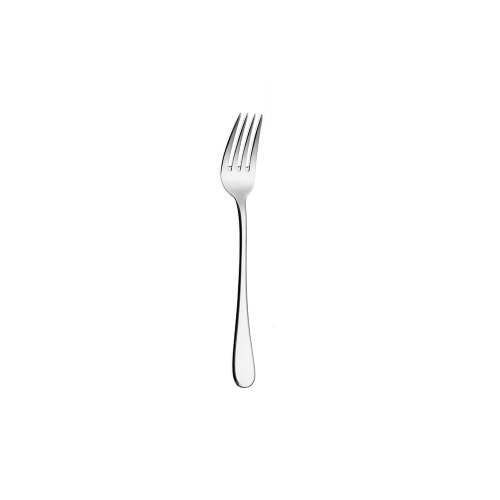 Aryıldız Gastro Yemek Çatal 193 Mm - ARYILDIZ