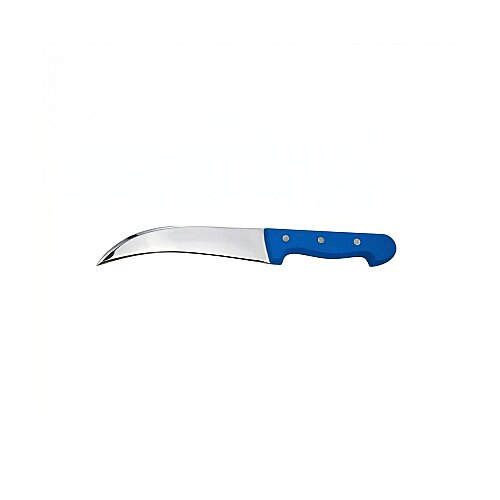 Aryıldız Hamur Pıçağı Mavi 18 Cm - ARYILDIZ