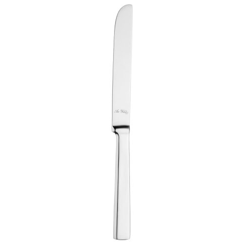 Aryıldız İmperial Tatlı Bıçak 205 Mm - ARYILDIZ