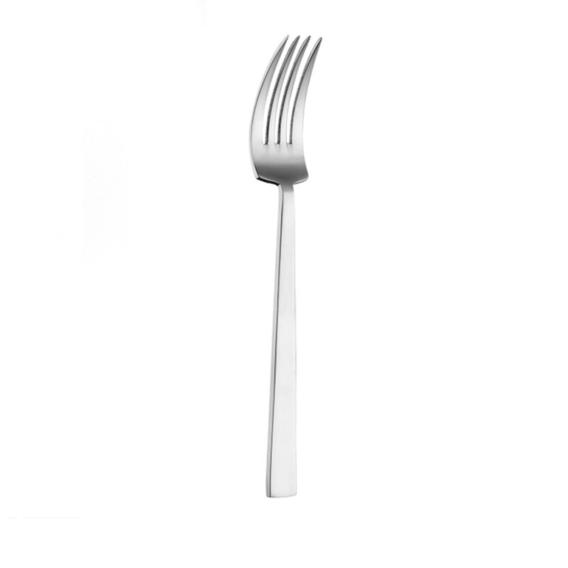 Aryıldız İmperial Tatlı Çatal 159 Mm - 1