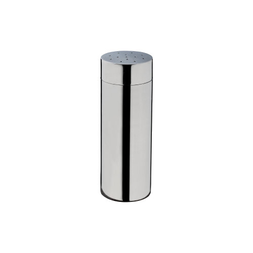 Aryıldız Mat Jumbo Biberlik 125 Mm - ARYILDIZ