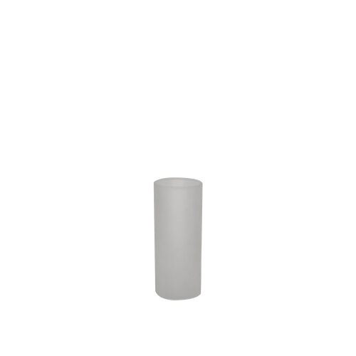 Aryıldız Kandil Camı 53152Ac- St027(30030-30029) - ULTRAFORM
