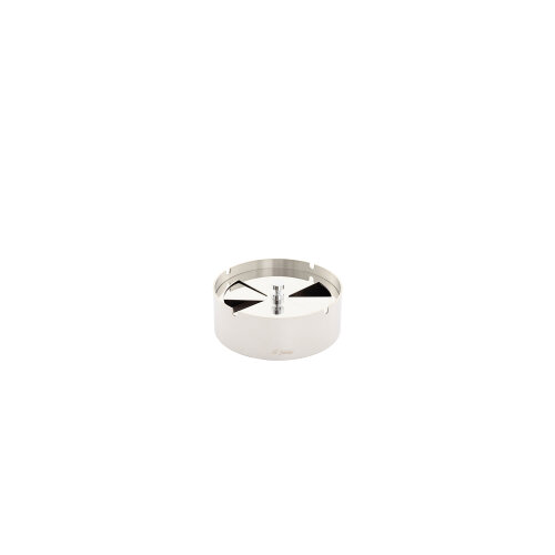 Aryıldız Kapaklı Küllük 100 Mm - ARYILDIZ