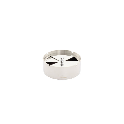 Aryıldız Kapaklı Küllük 160 Mm - ARYILDIZ