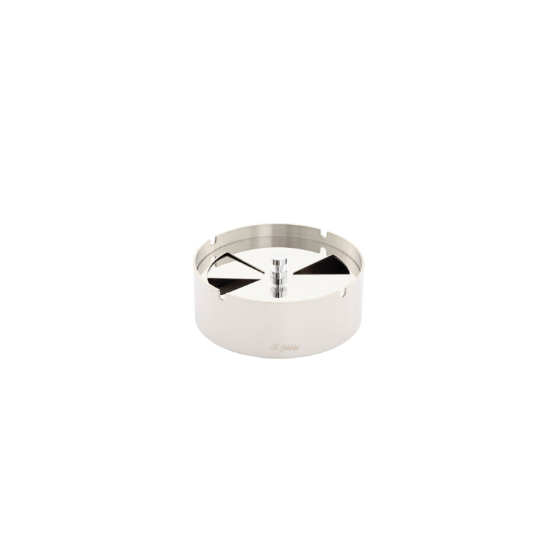 Aryıldız Kapaklı Küllük 160 Mm - 1