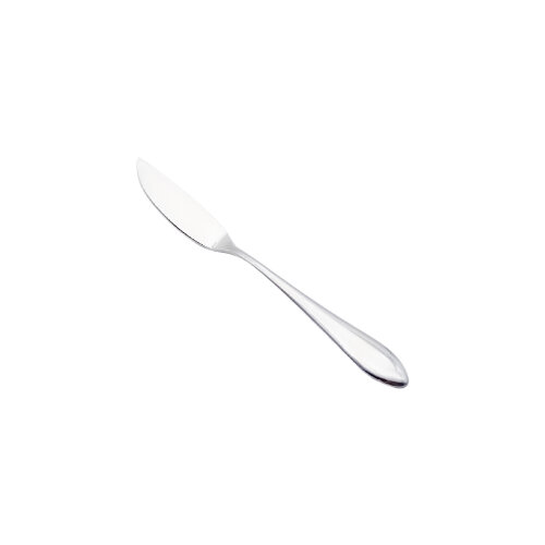 Aryıldız Karmen Balık Bıçak 221 Mm - ARYILDIZ