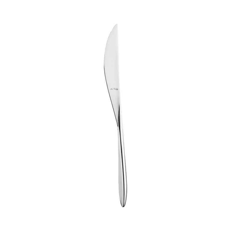 Aryıldız Karmen Yemek Bıçak 234 Mm - 1