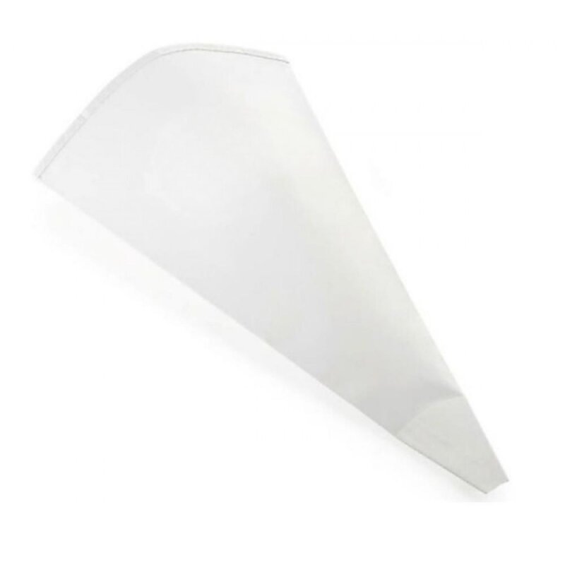 Aryıldız Krema Torbası 250 Mm - 1