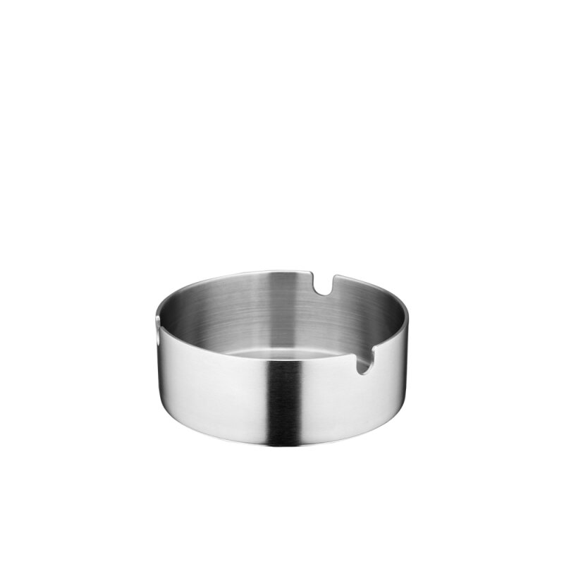 Aryıldız Küllük Mat 100 Mm - 1