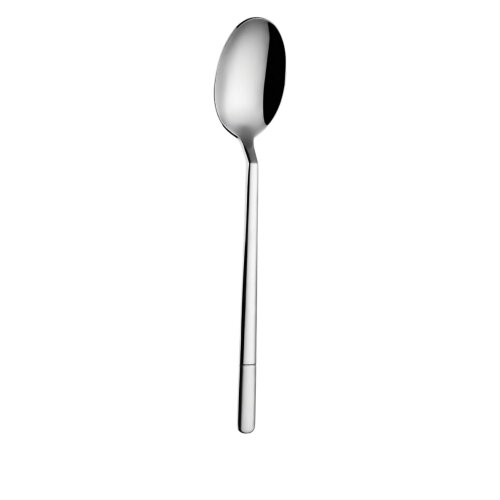 Aryıldız Le Select Çay Kaşık 114 Mm - ARYILDIZ