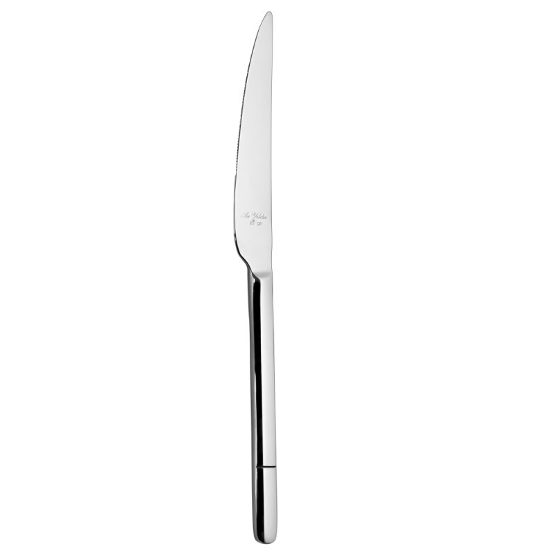 Aryıldız Le Select Prestige Yemek Bıçak 235 Mm - 1