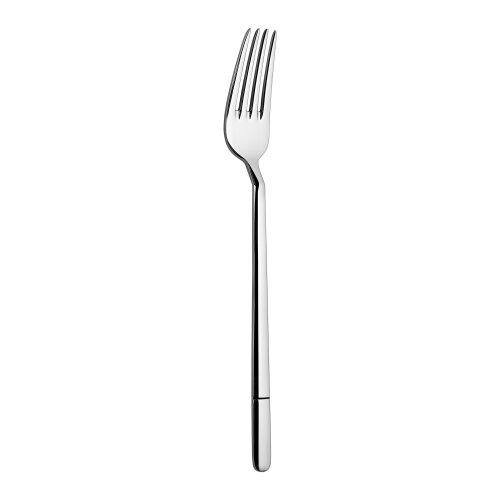 Aryıldız Le Select Prestige Yemek Çatal 207 Mm - ARYILDIZ