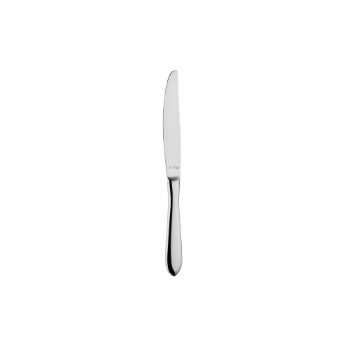 Aryıldız Maxx Royal Yemek Bıçak 145 Mm - ARYILDIZ