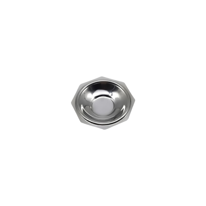 Aryıldız Milano Çay Tabak 14 Cm - 1